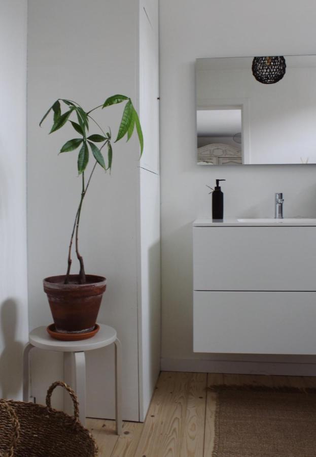 Bay Tree Stay أوستيند المظهر الخارجي الصورة